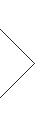 喷雾泵250 10